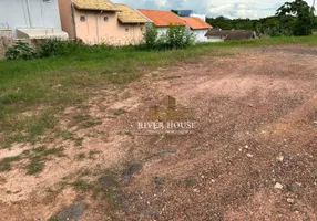 Foto 1 de Lote/Terreno à venda, 360m² em Santa Cruz, Cuiabá