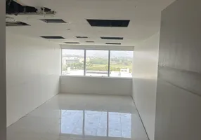 Foto 1 de Sala Comercial à venda, 33m² em Barra da Tijuca, Rio de Janeiro