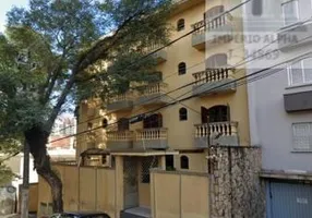 Foto 1 de Apartamento com 2 Quartos à venda, 69m² em Vila Campestre, São Bernardo do Campo