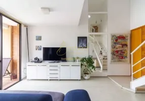 Foto 1 de Kitnet com 2 Quartos à venda, 64m² em Vila Suzana, São Paulo