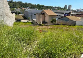 Foto 1 de Lote/Terreno à venda, 170m² em Portal dos Ipes 2, Cajamar