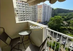 Foto 1 de Apartamento com 2 Quartos à venda, 56m² em Alcântara, São Gonçalo