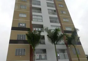 Foto 1 de Apartamento com 1 Quarto à venda, 78m² em Vila Lenzi, Jaraguá do Sul