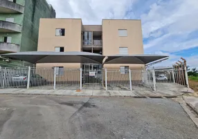 Foto 1 de Apartamento com 2 Quartos para alugar, 60m² em Reserva das Videiras, Louveira