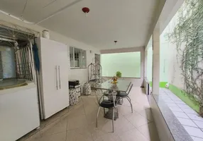 Foto 1 de Casa com 3 Quartos à venda, 102m² em Novo Horizonte, Salvador
