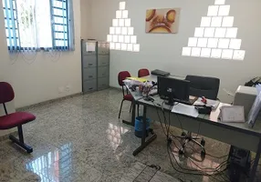 Foto 1 de Sala Comercial com 4 Quartos para alugar, 160m² em Belenzinho, São Paulo