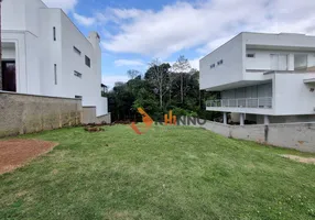 Foto 1 de Lote/Terreno à venda, 397m² em Abranches, Curitiba