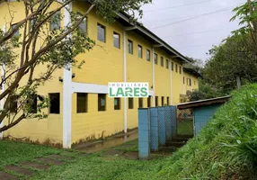 Foto 1 de Galpão/Depósito/Armazém à venda, 505m² em Centro, Vargem Grande Paulista