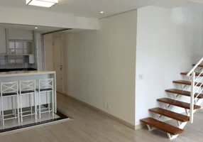 Foto 1 de Apartamento com 2 Quartos à venda, 85m² em Sumarezinho, São Paulo