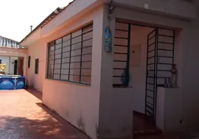 Foto 1 de Casa de Condomínio com 2 Quartos à venda, 304m² em Bela Aliança, São Paulo