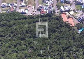 Foto 1 de Lote/Terreno à venda, 12499m² em Jurerê Internacional, Florianópolis