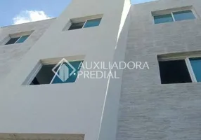Foto 1 de Apartamento com 2 Quartos à venda, 47m² em Jardim Teles de Menezes, Santo André
