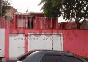 Foto 1 de Casa com 2 Quartos à venda, 100m² em Parque Primavera, Esteio