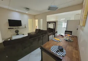 Foto 1 de Apartamento com 2 Quartos à venda, 58m² em Gra Duquesa, Governador Valadares
