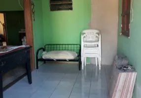 Foto 1 de Casa com 3 Quartos à venda, 80m² em Nordeste, Salvador