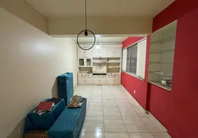 Foto 1 de Apartamento com 3 Quartos para alugar, 120m² em Serra, Belo Horizonte