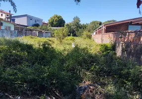 Foto 1 de Lote/Terreno à venda, 439m² em Belém Novo, Porto Alegre