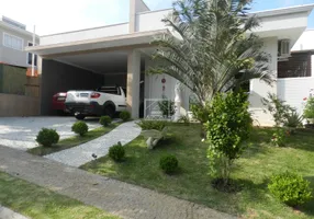 Foto 1 de Casa de Condomínio com 3 Quartos à venda, 242m² em Jardim Lorena, Valinhos