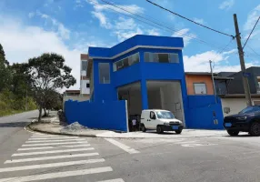 Foto 1 de Imóvel Comercial à venda, 212m² em Polvilho, Cajamar