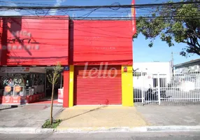 Foto 1 de Ponto Comercial para alugar, 52m² em Tucuruvi, São Paulo