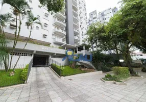 Foto 1 de Apartamento com 4 Quartos à venda, 252m² em Victor Konder, Blumenau