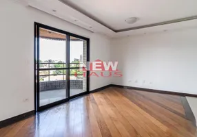 Foto 1 de Apartamento com 3 Quartos para venda ou aluguel, 184m² em Jardim da Saude, São Paulo