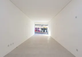 Foto 1 de Sala Comercial para alugar, 60m² em Centro, Santa Maria