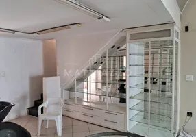Foto 1 de Sala Comercial para alugar, 189m² em Centro, Limeira