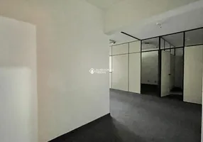 Foto 1 de Sala Comercial para alugar, 69m² em Centro, Novo Hamburgo