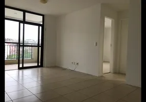 Foto 1 de Apartamento com 2 Quartos para alugar, 85m² em Icaraí, Niterói