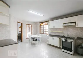 Foto 1 de Casa com 3 Quartos à venda, 165m² em Guaianases, São Paulo