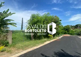 Foto 1 de Lote/Terreno à venda em Chacara Sao Jorge, Piracicaba