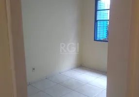 Foto 1 de Apartamento com 2 Quartos à venda, 50m² em Restinga, Porto Alegre