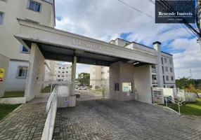 Foto 1 de Apartamento com 3 Quartos à venda, 73m² em Fazendinha, Curitiba