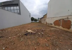 Foto 1 de Lote/Terreno para alugar, 330m² em Vila Medon, Americana