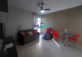 Foto 1 de Apartamento com 2 Quartos à venda, 60m² em Setor Sul, Goiânia