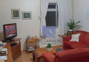 Foto 1 de Apartamento com 3 Quartos à venda, 72m² em Conjunto Residencial Butantã, São Paulo