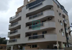 Foto 1 de Apartamento com 2 Quartos à venda, 62m² em Bombas, Bombinhas