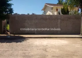 Foto 1 de Lote/Terreno à venda, 430m² em Enseada, Guarujá