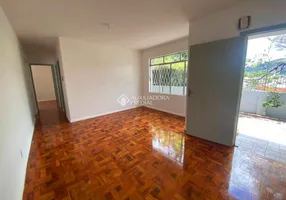 Foto 1 de Casa com 3 Quartos à venda, 180m² em Partenon, Porto Alegre