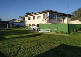 Foto 1 de Casa com 3 Quartos para venda ou aluguel, 450m² em , Embu-Guaçu