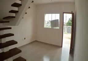 Foto 1 de Casa de Condomínio com 2 Quartos à venda, 70m² em Vila Leopoldina, Sorocaba