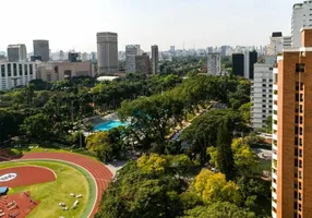 Foto 1 de Apartamento com 2 Quartos para alugar, 275m² em Jardim Europa, São Paulo