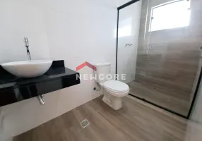 Foto 1 de Casa com 3 Quartos à venda, 176m² em Morada dos Nobres, Taubaté