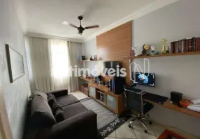 Foto 1 de Apartamento com 3 Quartos à venda, 120m² em Nazaré, Salvador