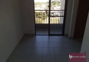 Foto 1 de Apartamento com 2 Quartos à venda, 47m² em Jardim Bianco, São José do Rio Preto