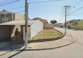 Foto 1 de Lote/Terreno à venda, 155m² em Residencial Dom Bosco, São José dos Campos