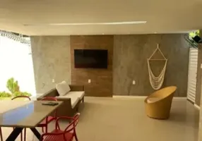 Foto 1 de Casa com 3 Quartos à venda, 122m² em Vila Matilde, São Paulo