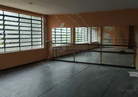 Foto 1 de Sala Comercial para alugar, 80m² em Jardim França, São Paulo