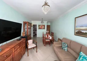 Foto 1 de Apartamento com 3 Quartos à venda, 103m² em Pituba, Salvador
